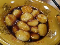 -胡师傅三下锅(汽车站店)