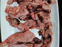 -章记正宗南岗鱼蛋火锅