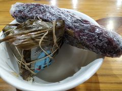 -阊门姚记豆浆(旧学前直营店)