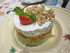 -上户日本料理(北仑富邦店)