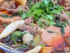 -脑馋粉儿(三里屯店)