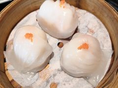 -五缘湾凯悦酒店·悦饗中餐厅