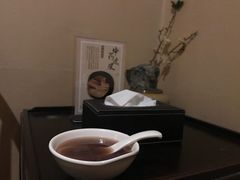 -经禅和·中医推拿(奥体恒山路店)