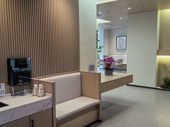 -上海浦东由由信福养老院