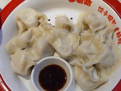 -李老哈·东北菜(宋园路店)