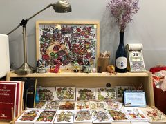 -歎雪糕低糖低脂Gelato冰淇淋