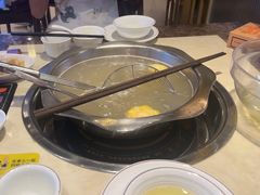 -小肥牛潮汕牛肉火锅(南联店)