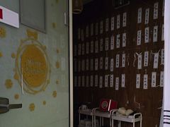 -剧狐剧本杀·月球探案馆(人民广场1号店)