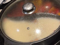 -捞王锅物料理(凯旋路店)