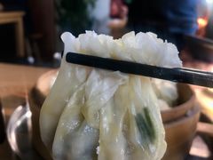 -老绥元烧麦·家常菜(大召店)