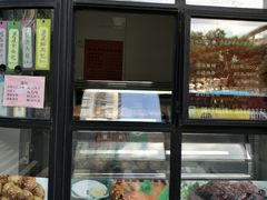 -君来梁溪饭店-餐厅