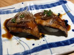 -初居食屋日式料理(万象城购物中心店)