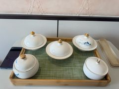 -福田家月子中心 产后 月嫂(市立母子医院店)