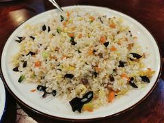 -伊隆斋(什刹海店)