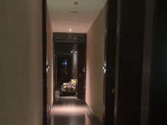 -见康道莱•足浴按摩•艾灸•SPA(友谊店)