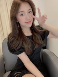 -川和潮人