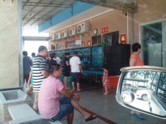 android_upload_pic-金宴海鲜酒店