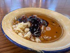 -脑馋粉儿(三里屯店)