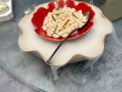 -浙江西子宾馆·牡丹厅