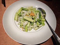 -兰庭玉树·老饭骨家宴(后海店)