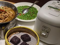 -東大方(湖州白鹭迎店)