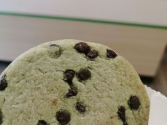 -赛百味SUBWAY(高新店)