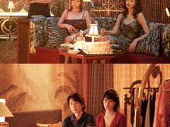 -CMC大光明影城(莲花店)