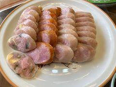 -襄平西海兴饭店