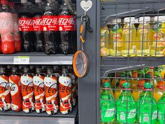 -大润发(康桥店)