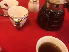 -一千一夜(工体店)