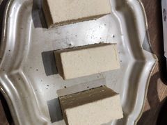 -耶里夏丽·新疆菜·28年喀什老馆(田林东路店)