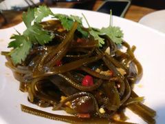 -三里屯土灶炖公鸡地锅鸡(江东店)