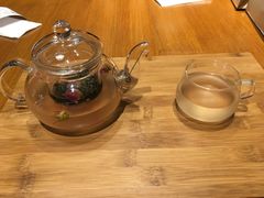 -煮叶(悠唐广场店)