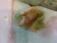 -李记粥铺(泰山路店)