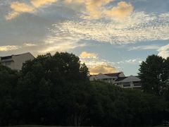 -海富新里城幼儿园