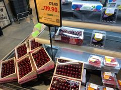 -blt精品超市(上海杨浦合生汇店)