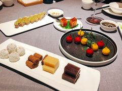 -金鸭季·北京烤鸭(深业上城店)