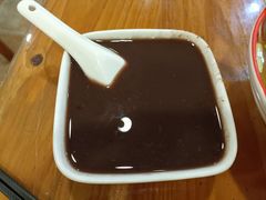 -第一面(东湖西路店)