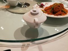 -東海海鲜酒家(中信广场店)