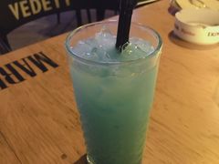 -MARU玛露音乐餐厅(大学路店)