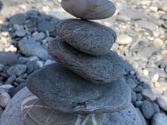 -七星潭蓝天广场