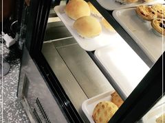 -柠檬树茶餐厅(海雅缤纷城店)