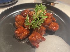 -荟廷·晶萃(陆家嘴尚悦湾店)