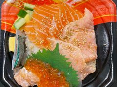 -DON DON DONKI(名珠城店)