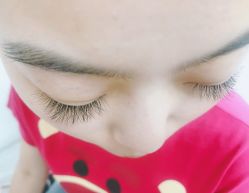 -小美汇美甲美睫美护