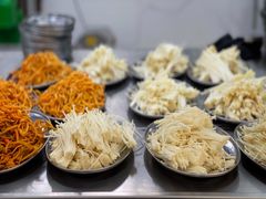 -五洞大众牛餐馆(番禺分店)
