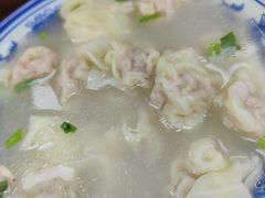 -刘长兴(卫岗店)