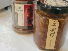 -千岛湖鱼味馆(十字街总店)