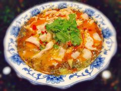 -日食记精菜馆(建邺万达店)