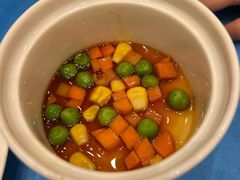 -老淳安—伴山伴湖(千岛湖开元度假村店)